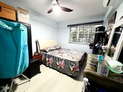 Blk 92 Bedok North Avenue 4 (Bedok), HDB 3 Rooms #575103461
